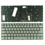 Xrt Europower tastatura za laptop lenovo 320-14 320S-14IKB 120S-14IAP 520-14IKB 7000-14 Cene