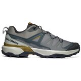 Salomon Nizke superge X Ultra 360 Kostanjeva Cene