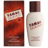 Tabac Original vodica po britju 100 ml Cene