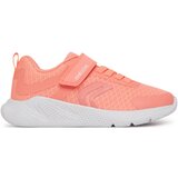 Geox - Narančasta | shoptok.hr