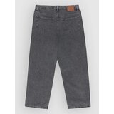 Element Big 5 Kavbojke mid grey tint | Shoptok.si