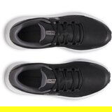 Under Armour Men's Spikeless Surge Golf Shoes Cijene