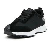 SAM73 Gus Shoes - Men