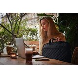 Zagatto Torba za laptop 15,6" | shoptok.hr