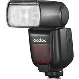 Godox GO-TT685II für Canon | Shoptok.si
