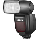 Godox Speedlite TT685II C sustav bljeskalice Canon | shoptok.hr