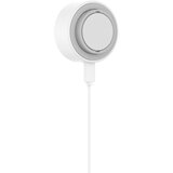  immax neo 07526L - pametni senzor prisustva USB/5V tuya | Eponuda.com