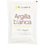 La Saponaria Bijela glina (kaolin) | shoptok.hr