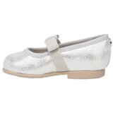 Mayoral Balerinke 22636-18 Srebrna Cene