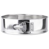 Altom design SNB kalup za torte okrugli, 27 cm - 226310 | shoptok.hr
