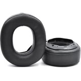 INF Nadomestne blazinice za slušalke Sony MDR-HW700/MDR-HW700DS (2 kom), (21838071) | Shoptok.si