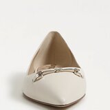 Sam Edelman Nori cipele | Eponuda.com