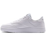 Reebok Bb 1000 Bijela | shoptok.hr