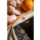 Adler ad3171 kuhinjska vaga | Eponuda.com