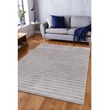 Conceptum Hypnose tepih elmina F0324 white grey 120 x 180 (669OPL1461) Cene