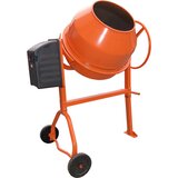 Limex Mešalica za beton 190LS 850w 106016 Cene