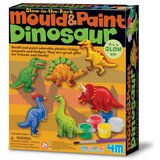  Magneti u obliku dinosaura | shoptok.hr
