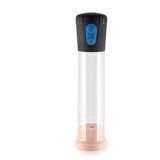Lovetoy Samodejni penis črpalka maksimizer worx vx4 vagina, (21079054) Cene