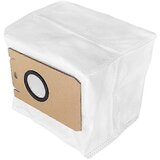INORCO Deli nadomestnega kompleta vrečke za prah krtačnega filtra, združljivi z robotskimi sesalniki Q11 in Flo, (21988053) | Shoptok.si