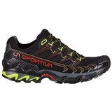 La Sportiva La Ultra Raptor Ii Crna | shoptok.hr