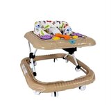 Aristom 613 Dubak sa stopicama bež | ePonuda.com