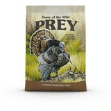 Taste Of The Wild PREY Dog, Puran 3,63 kg | Shoptok.si