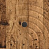 Kava Stol Staro drvo 49 x 50 x 40 cm Konstruirano drvo | Eponuda.com