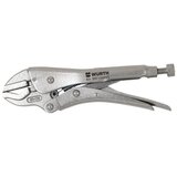 Würth Limarska grip klešta paralelna L 185 mm | ePonuda.com