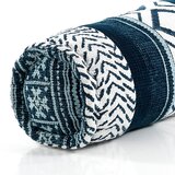Tomasucci Okrasna blazina ø 18 cm Yara – | Shoptok.si
