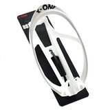  NOSAČ BOCE - PVC X-ONE BELI | Eponuda.com