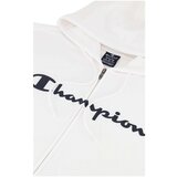 Champion 218530WW001 Bijela | shoptok.hr