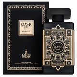 Risala Elite Qasr Majestic parfumirana voda za moške 100 ml | Shoptok.si