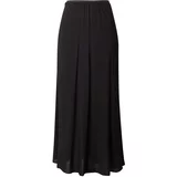 Vero_Moda Suknja 'ALBA' crna