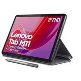 Lenovo Tab M11 TB330FU 11" 4GB/128GB Tab | shoptok.hr