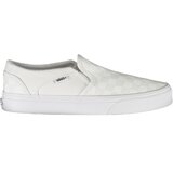 Vans WHITE WOMEN&#39;S SPORTS SHOES | shoptok.hr