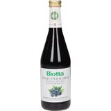 Biotta Bio Gozdna borovnica Cene
