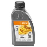 Ulje za podm. lanca kantarice shell TONA S2M68 u