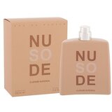 Costume National So Nude parfemska voda 100 ml za žene | shoptok.hr