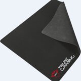 Trust gxt 752 mousepad-m | Eponuda.ba