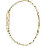  RUČNI SAT FURLA WW00060009L2 | shoptok.hr
