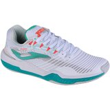 Joma Fitnes / Trening T.Point Men 22 TPOINS Bela Cene