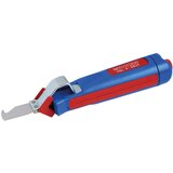 Olimp Sport Alat za blankiranje AWM28 | ePonuda.com