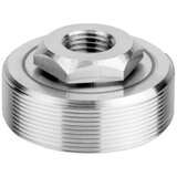 Metabo 626984000 komplet adaptera | Eponuda.ba