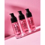 Essence fix & last jelly primer gel podloga za make-up 29 ml za žene | shoptok.hr