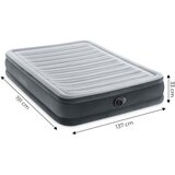 Intex vazdušni krevet 137 x 191 x 33 cm/ 67768ND | Eponuda.com