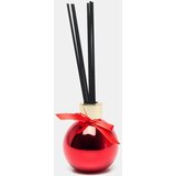 Sinsay Božićni mirisni difuzor sa štapićima Sweet cranberry | shoptok.hr