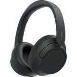 Sony Slu&scaron;alice WH-CH720N, bežične, crne cijene