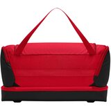 Nike Športne torbe Academy Team M Bag Rdeča | Shoptok.si
