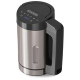Black & Decker Black + Decker aparat za pripremu supe BXSM1000E
