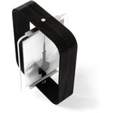 Umbra Crni drveni stojeći okvir 19x24 cm Bellwood – | shoptok.hr